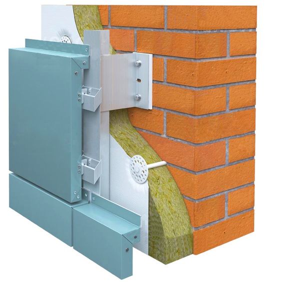 Aluminium Composite Panel price