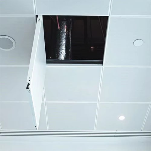 aluminumclipinceilingprojects500