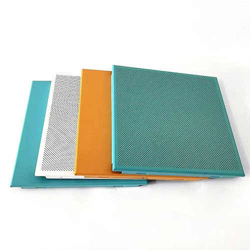 aluminumclipinceiling510