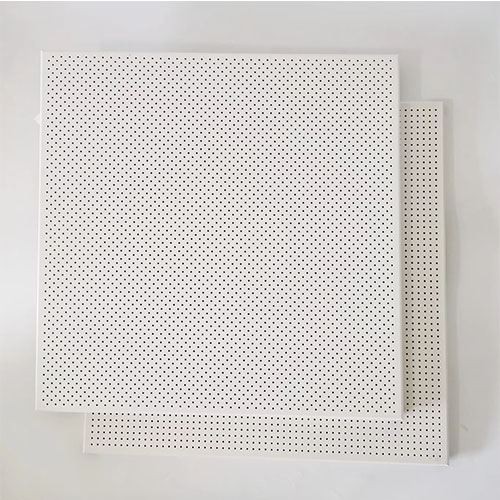 aluminumclipinceiling514