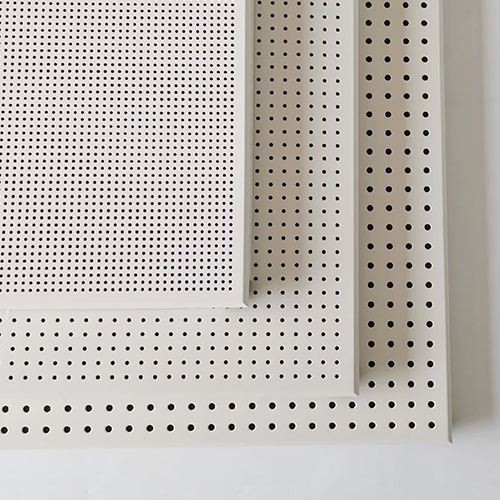 aluminumclipinceiling513