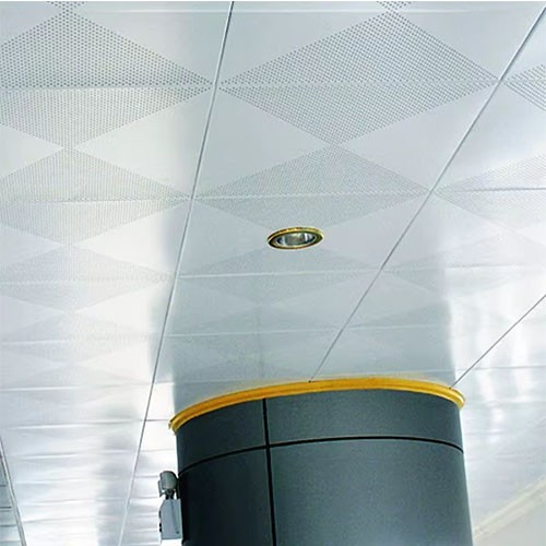 aluminumclipinceilingprojects502