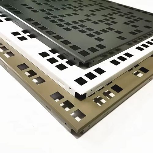 aluminumclipinceiling509