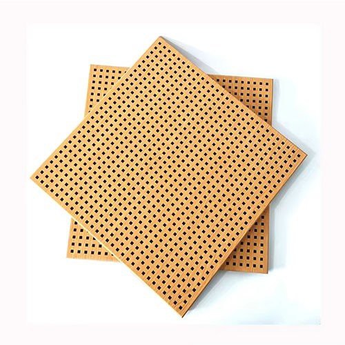 aluminumclipinceiling504