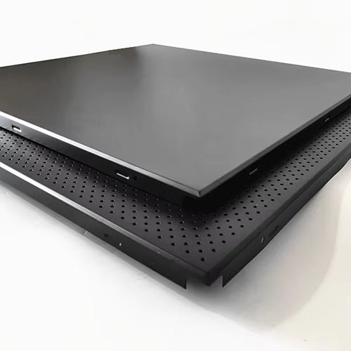 aluminumclipinceiling508