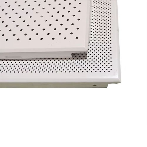 aluminumclipinceiling507