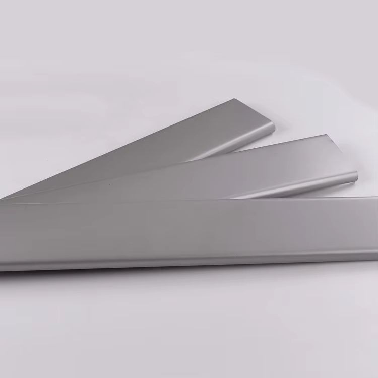 aluminum  u strip ceiling (2)