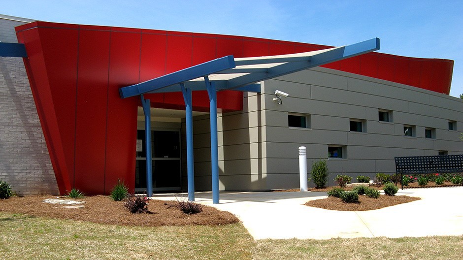 barbaraloarlibrary1 barbaraloarlibrary1