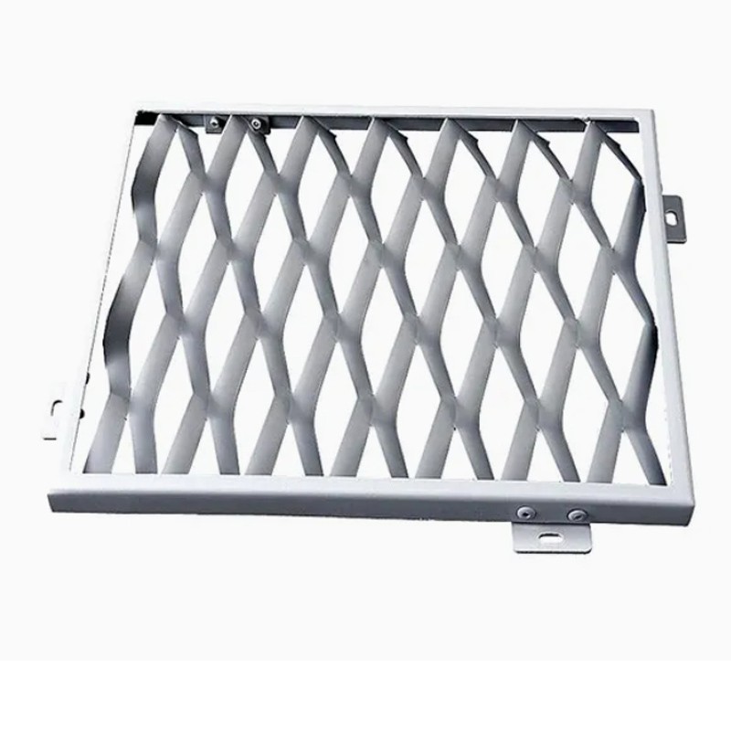 aluminum mesh panels800 aluminum mesh panels800