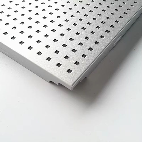 aluminumclipinceiling505 aluminumclipinceiling505