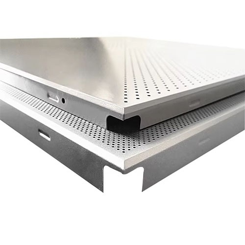 aluminumclipinceiling512 aluminumclipinceiling512