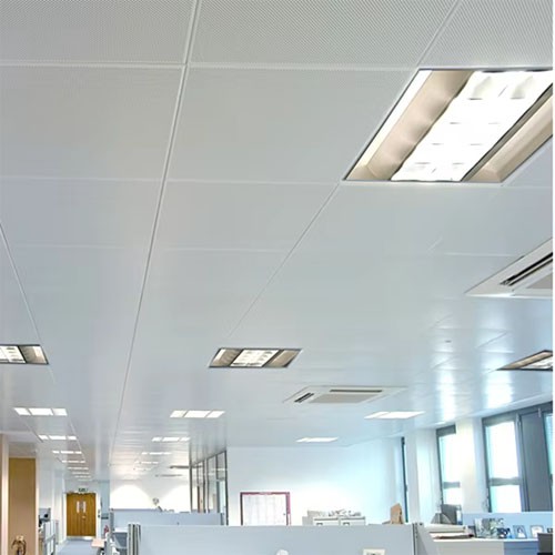 aluminumclipinceilingprojects501 aluminumclipinceilingprojects501