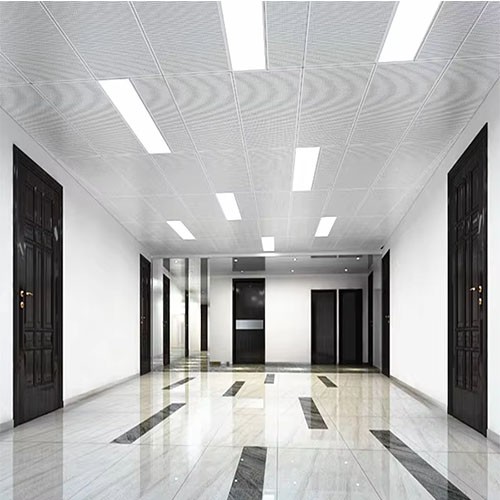 aluminumclipinceilingprojects503 aluminumclipinceilingprojects503